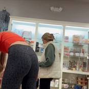 Beautiful blonde Teen with perfect body in Sexy tight Leggings Video 270425.mp4 snapshot 05.11 [2025.04.28 18.05.26]